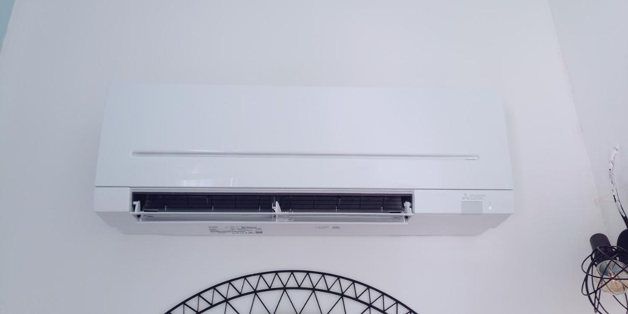 Merig'Home Chambre Bd Climatisee Dans Maison Avec Piscine Au Calme En Ville, Sdb & Toilettes Prives Ангулем Экстерьер фото